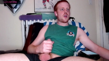 Greencanada10  10-09-2021 video fingerin